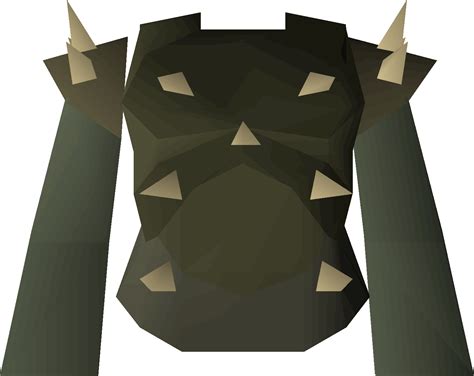 Osrs karil - Black dragonhide body is a part of the black dragonhide armour set. It requires at least level 70 Ranged and 40 Defence to be worn. It is the strongest standard dragonhide body and is among the most resilient armours against Magic damage. However, Blessed dragonhide armour provides higher defensive stats while maintaining the same offensive stats.